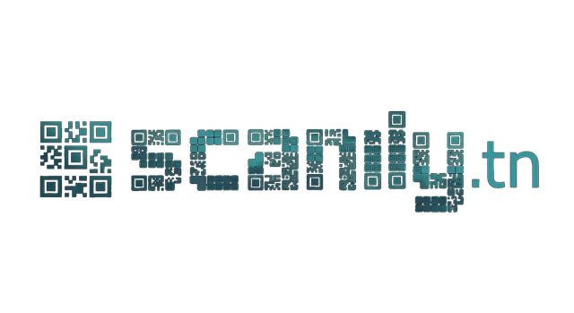scanily.pro
