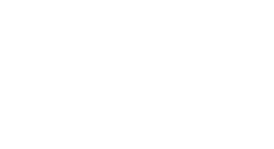 scanily.pro