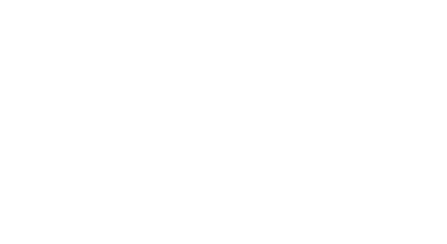scanily.pro